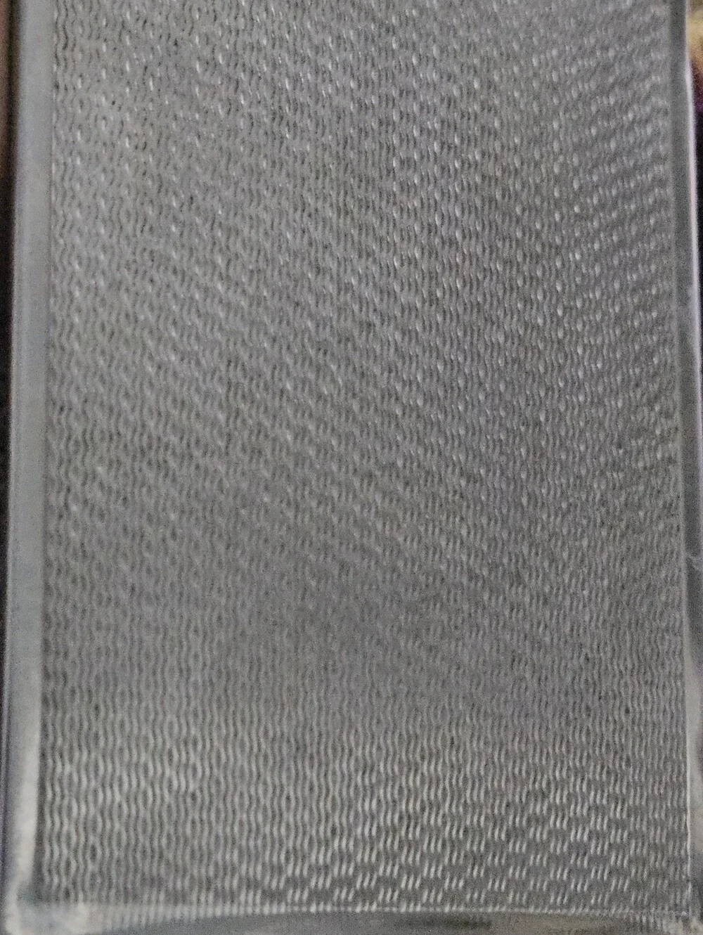 Vintage 1930's stamp case